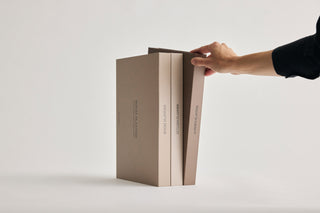 Shop all Planora products