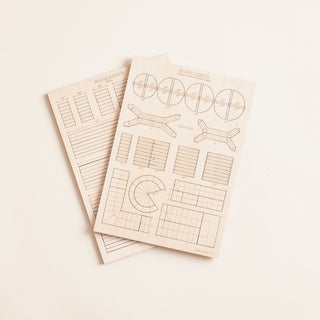 BUILDING ELEMENTS