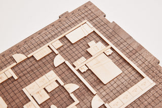 ROOM PLANNER