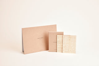 THE DISCOVERY KIT