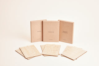 THE EXPANSION KIT
